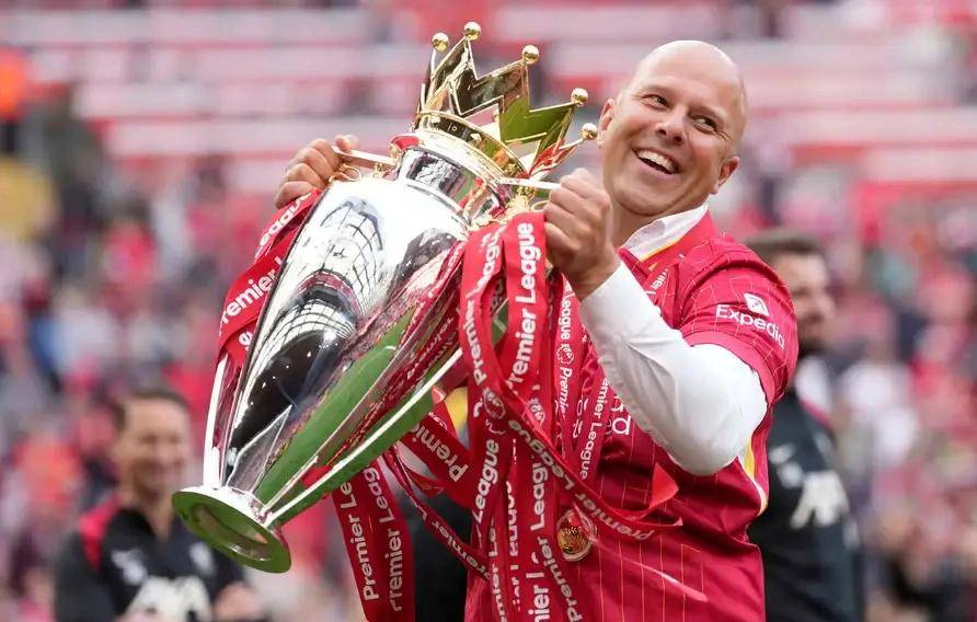 巴黎得寸进尺！法甲争冠对手的强硬发声，揭英超列强之苦